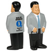  Businessman Stress Reliever 