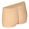 Buttocks Stress Reliever