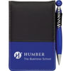  Calculator Pen and Pad Set 