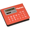  Calculator Sticky Caddy 