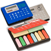  Calculator Sticky Caddy 