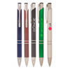  Calvin Pen 