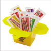 Candy Promos-To-Go Smarties Candies