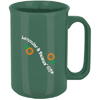 Canterbury Mug