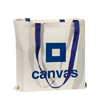  Canvas Tote 