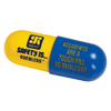 Capsule
