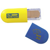  Capsule Bandage Dispenser 