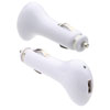  Car USB Charger 