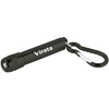  Carabiner LED Light 
