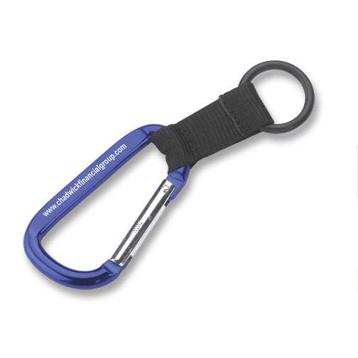 Sport Bottle Holders Insulated Bottle Holders Bottle Carriers