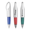  Carabiner Writer Pen 
