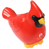  Cardinal Stress Ball 