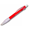  Grip Pen 