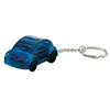  Car Shape Flashlight 