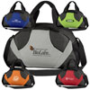 Carry-Me Everywhere Duffel 