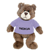 Casey Bear Gund