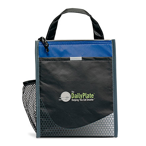 Promotional Catalyst Lunch Cooler