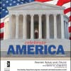 Celebrate America Wall Calendar