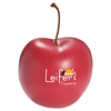  Cherry Stress Reliever 