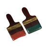 Chocolate Paintbrush Chocolate Paintbrush
