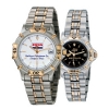  Ciera Women's Watch 