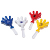Clapper