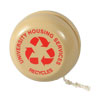  Classic Yo Yo - Recycled 
