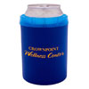 Classic Coolie Can Holder