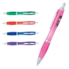  Claxton Pen 