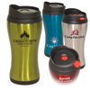 Click 'N Sip Tumbler