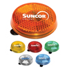  Reflector Safety Light -"Clip-It-On" 