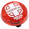 Clip On Safety Light