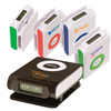  Clip 'N Step Meter 