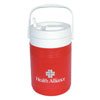 Coleman® 1 Gallon Jug Coleman® 1 Gallon Jug