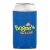  Collapsible Koozie 