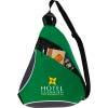  Color splash Sling 