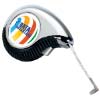 Comfort Grip Tape Measure