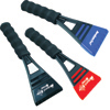  Comfort Grip Ice Scraper 