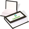 Computer Memo Book 