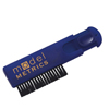 Computer Brush