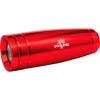  Cone Flashlight 