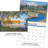 Contemplations Calendar Contemplations Calendar