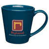  Contemporary Mug- 14oz 