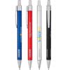  Contemporary Pen 