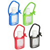  Cool Clip Hand Sanitizer 
