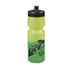  Cool Color Change Bottles 24oz 