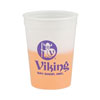  Cool Color Cup - 12oz 