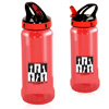 Cool Gear (TM) Hydrator Bottle