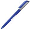  Cooper Pen 