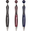 Corporate Swanky Pen 